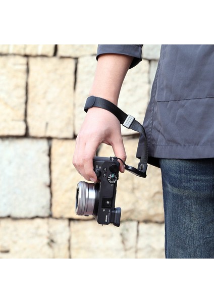 PSW2398 Bilek Askısı indirimleri