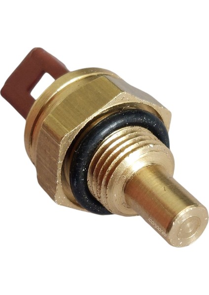 Beko Uyumlu BKYP33 Kombi Ntc Sıcaklık Sensörü fiyatları