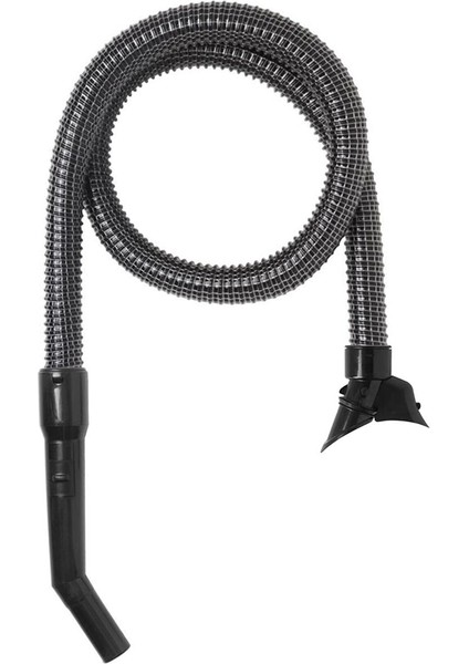 Philips Fc 9209 Marathon Uyumlu Çelik Telli Hortum Seti ( Alttan Tekerli Emici Başlıklı ) fiyatları