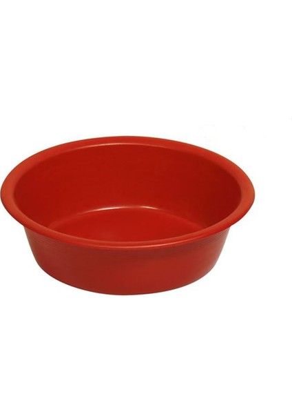 Eminhome Plastik Yumuşak Leğen 57 cm fiyatları