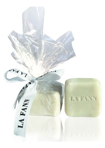 Geleneksel Zeytinyağı Sabunu Turkish Rose 120GR