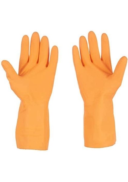 Kimyasal Nitril Eldiven Starline Stl-55 (8-8,5 Numara)10 Çift