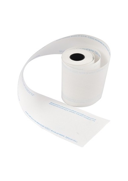 Elfha Termal Yazarkasa Mobil Yazıcı Pos Rulosu Fişi 56 MMX15 mt 100 Ad. fiyatları