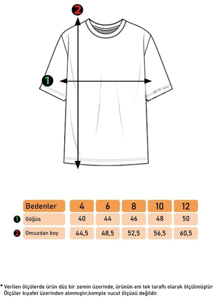 Toontoy Erkek Çocuk Tişört fiyatları