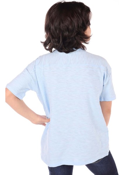 Toontoy Erkek Çocuk Tişört modelleri