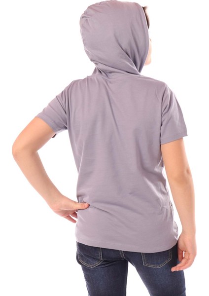 Toontoy Erkek Çocuk Baskılı Tişört modelleri