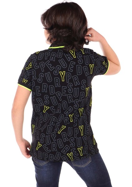 Toontoy Erkek Çocuk Komple Baskılı Tişört modelleri