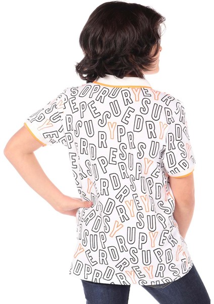 Toontoy Erkek Çocuk Komple Baskılı Tişört fiyatları