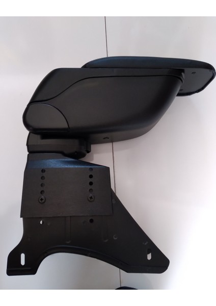 Universal Sürgülü Kolçak Kol Dayama fiyatları