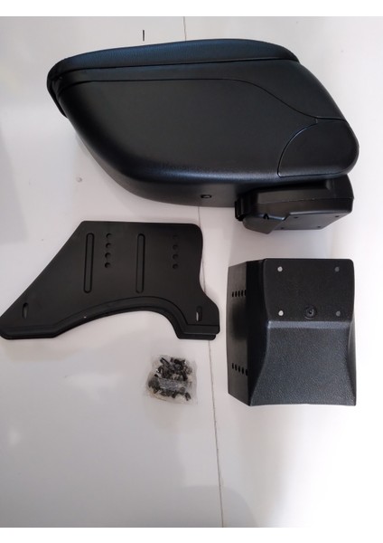 Universal Sürgülü Kolçak Kol Dayama modelleri