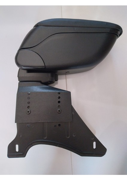 Universal Sürgülü Kolçak Kol Dayama fırsatları