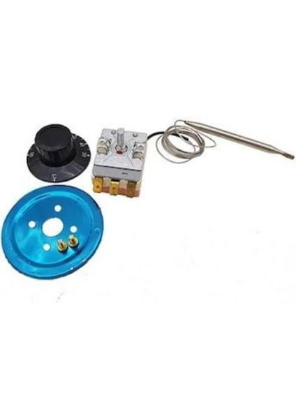 Mintong Termostat 30-90