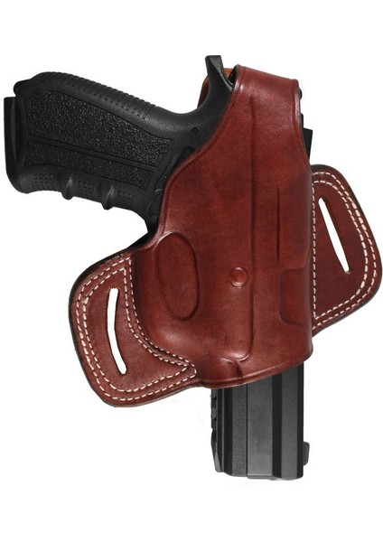 Glock Orjinal Deri Kılıfı Siyah fiyatları