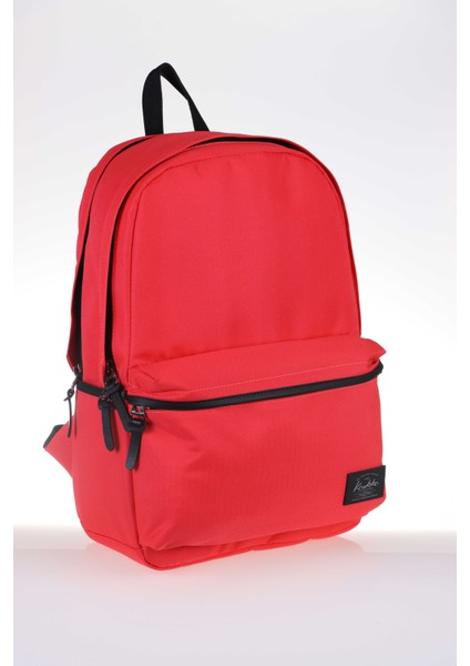 Basic Sırt Çantası Mercan K1295