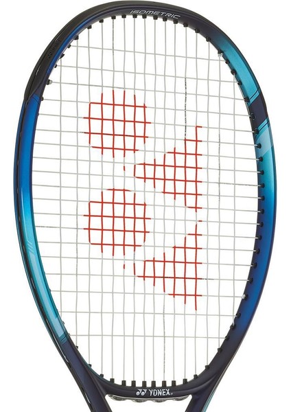 Ezone Gök Mavi 98 Kafa 305GRAM Tenis Raketi fiyatları