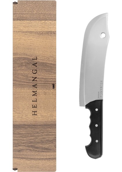 Delta Serisi Kuzu Satırı Abs 26 Cm modelleri