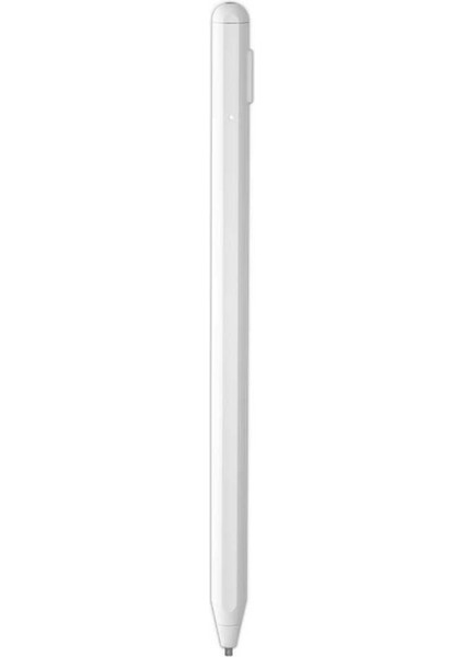 Apple Ipad Mini 2 (2013) Dokunmatik Stylus Kalem