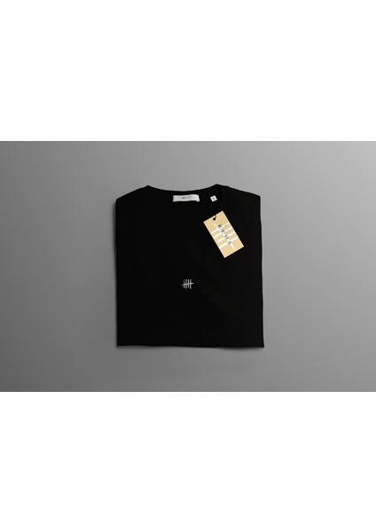 Oversize T-Shirt fiyatları