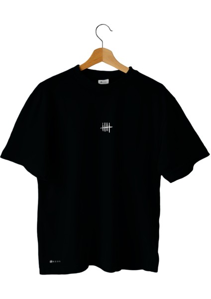 Oversize T-Shirt