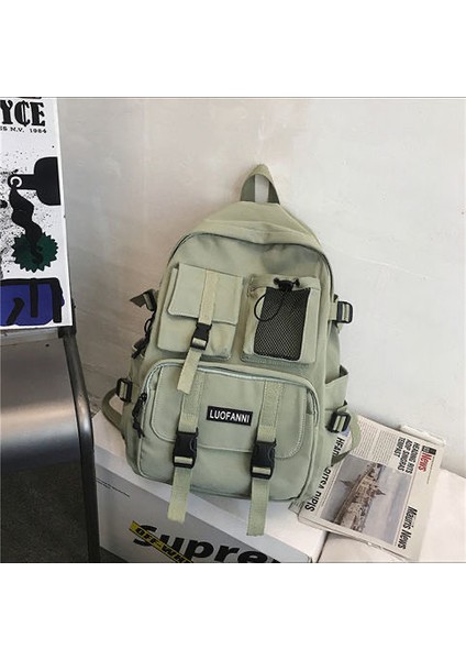 Çocuklar ve Kızlar Için Okul Çantası Çantası(Yurt Dışından) fiyatları