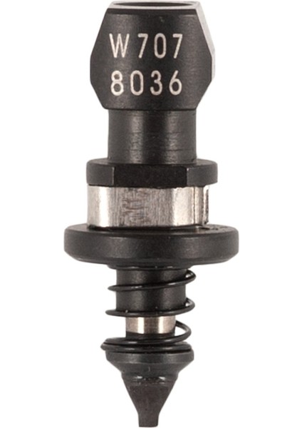 Nozzle 302A Ys ve Ysm Serisi Smd Dizgi Makineleri Için