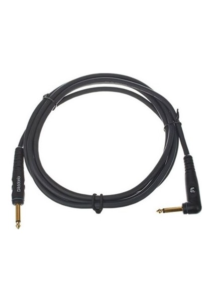 PWGRA10 Gitar Kablosu 3mt