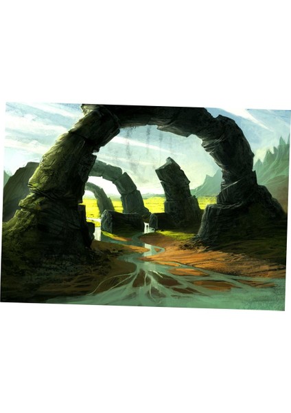 Akvaryum Arka Plan Çıkartması (Yurt Dışından) modelleri