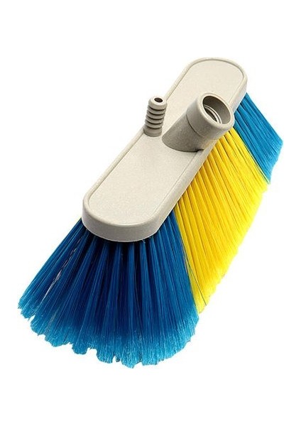 Oto Fırçası 17 cm