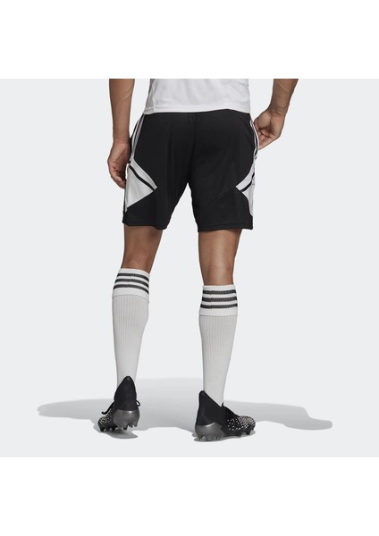 CON22 Tr Sho H21259 Erkek Futbol Şort fiyatları