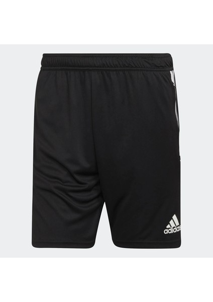 CON22 Tr Sho H21259 Erkek Futbol Şort fırsatları