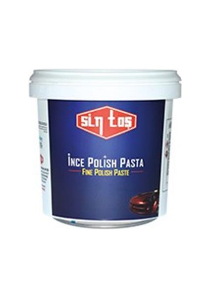 İnce Polish Pasta 1 kg fiyatları