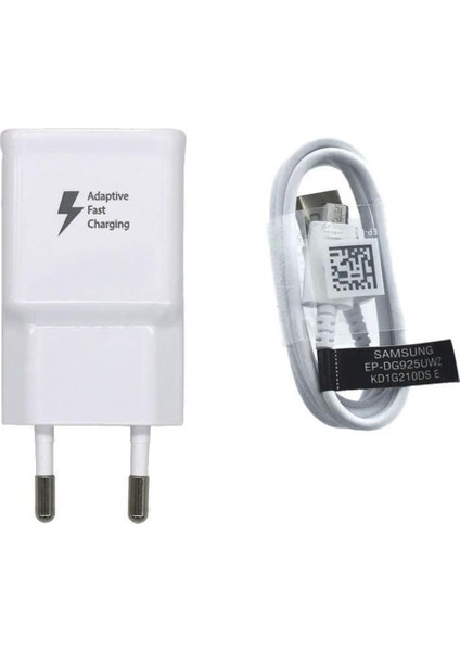 Samsung Galaxy Serisi 2.0A 10.6W Sarj Cihazı&data Kablosu fiyatları