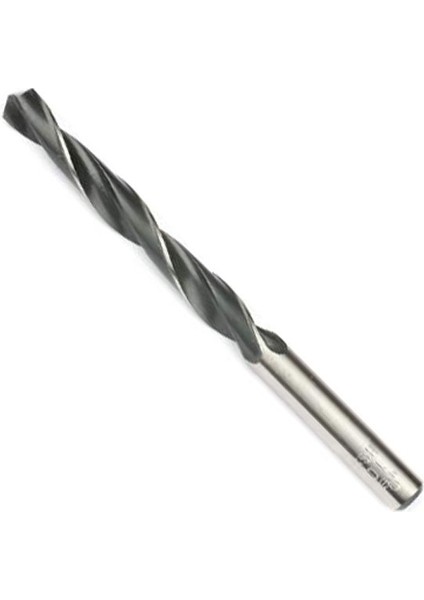 5.5 Mm Hss Haddeli Matkap Ucu