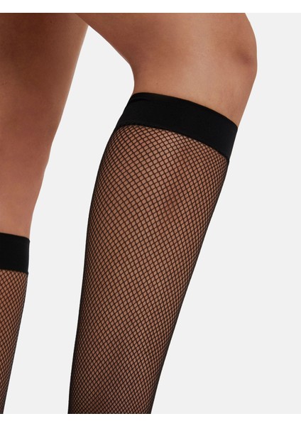 Twenties Knee-Highs