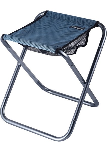 Shop Dış Mekan Katlanır Tabure (Yurt Dışından)