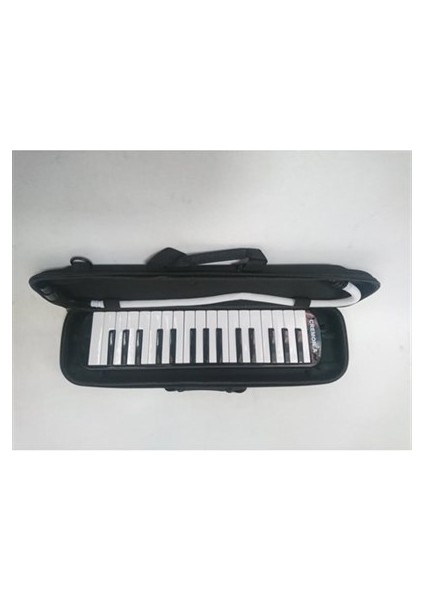 Cremonıa CR32BK Melodika Siyah