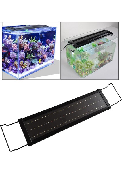 LED Akvaryum Aydınlatma (Yurt Dışından) fiyatları