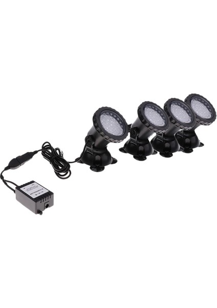 LED Akvaryum Aydınlatma (Yurt Dışından) indirimleri