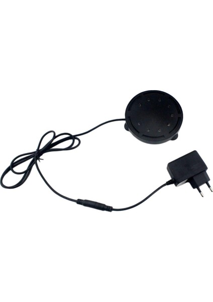 LED Akvaryum Aydınlatma (Yurt Dışından)