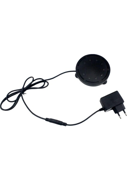 LED Akvaryum Aydınlatma (Yurt Dışından) fiyatları