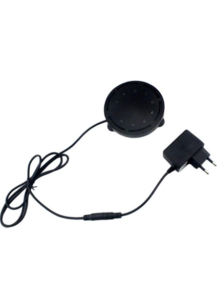 LED Akvaryum Aydınlatma (Yurt Dışından) modelleri