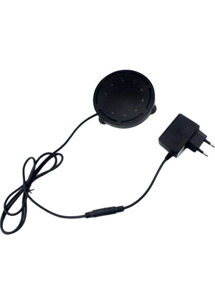 LED Akvaryum Aydınlatma (Yurt Dışından) fırsatları