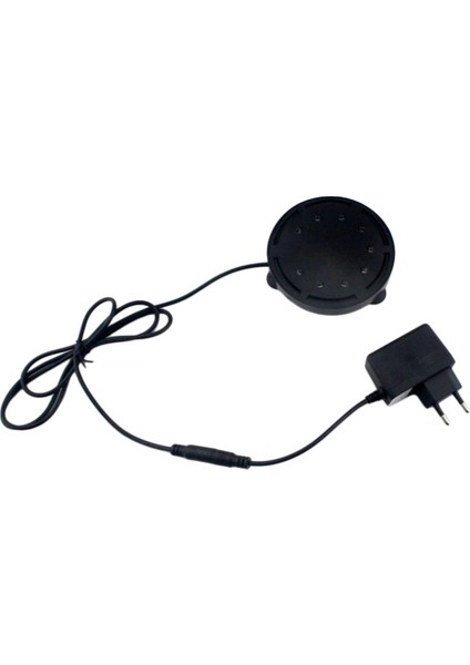 LED Akvaryum Aydınlatma (Yurt Dışından) indirimleri