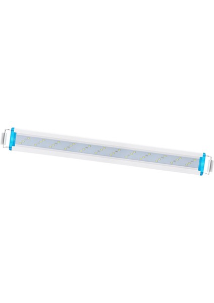 LED Akvaryum Aydınlatma (Yurt Dışından)