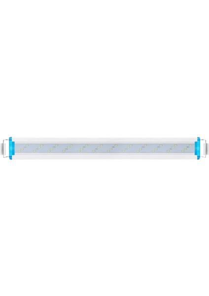 LED Akvaryum Aydınlatma (Yurt Dışından) fiyatları