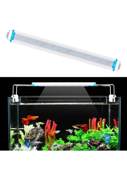 LED Akvaryum Aydınlatma (Yurt Dışından) indirimleri