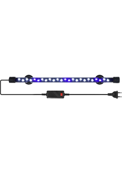 LED Akvaryum Aydınlatma (Yurt Dışından) fiyatları