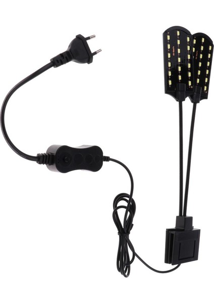 LED Akvaryum Aydınlatma (Yurt Dışından)