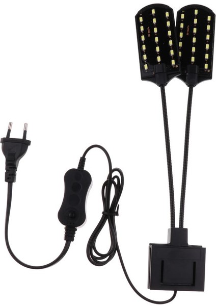 LED Akvaryum Aydınlatma (Yurt Dışından) fiyatları