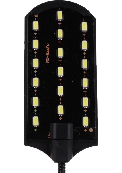 LED Akvaryum Aydınlatma (Yurt Dışından) modelleri